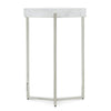 John Richard Fumosi Side Table