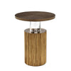 John Richard Beacon Side Table