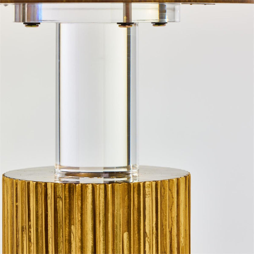 John Richard Beacon Martini Table