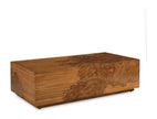 John Richard Wildwood Cocktail Table