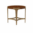 John Richard Hampshire Side Table