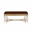 John Richard Arwen Cocktail Table