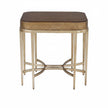 John Richard Arwen Side Table
