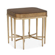 John Richard Arwen Side Table