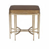 John Richard Arwen Side Table