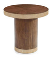 John Richard Bari Martini Table