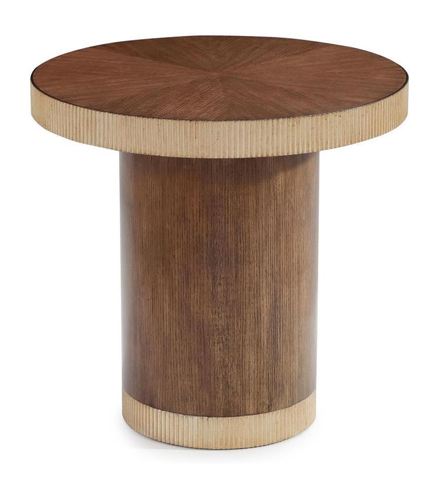 John Richard Bari Martini Table