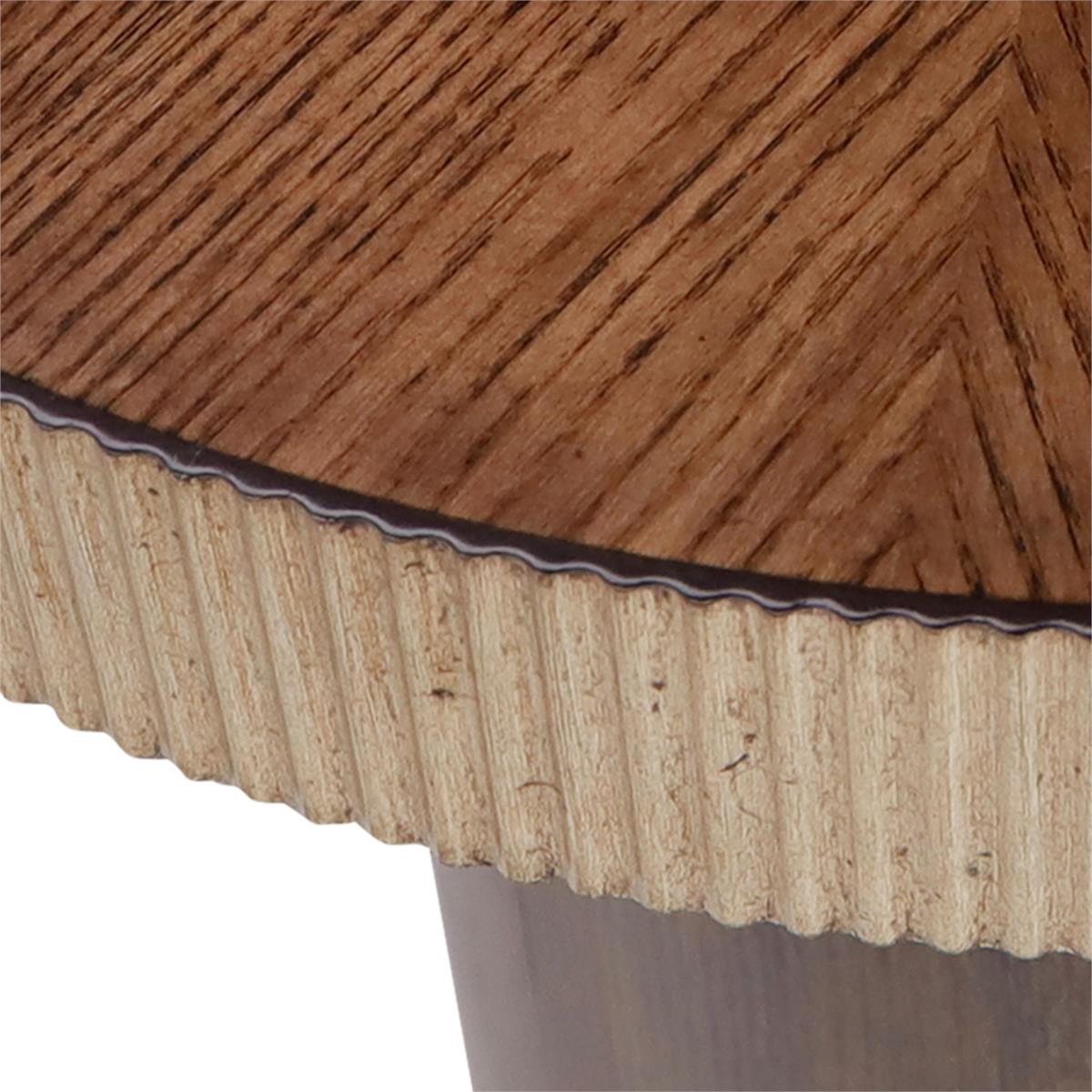 John Richard Bari Martini Table