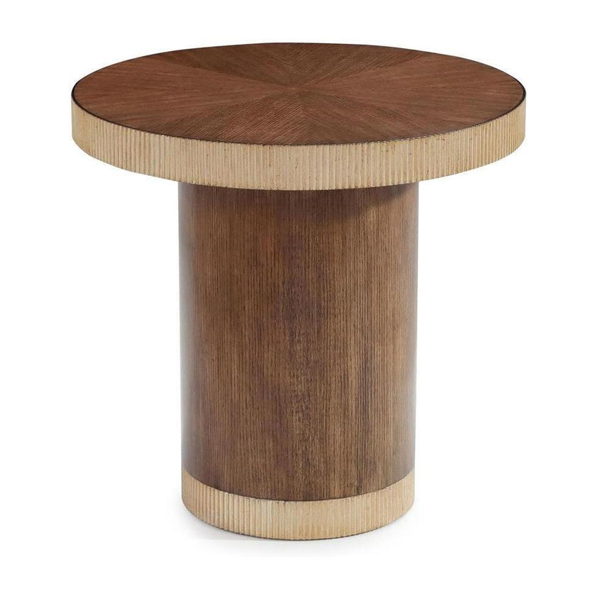 John Richard Bari Martini Table
