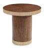 John Richard Bari Martini Table
