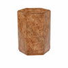 John Richard Lombard Side Table