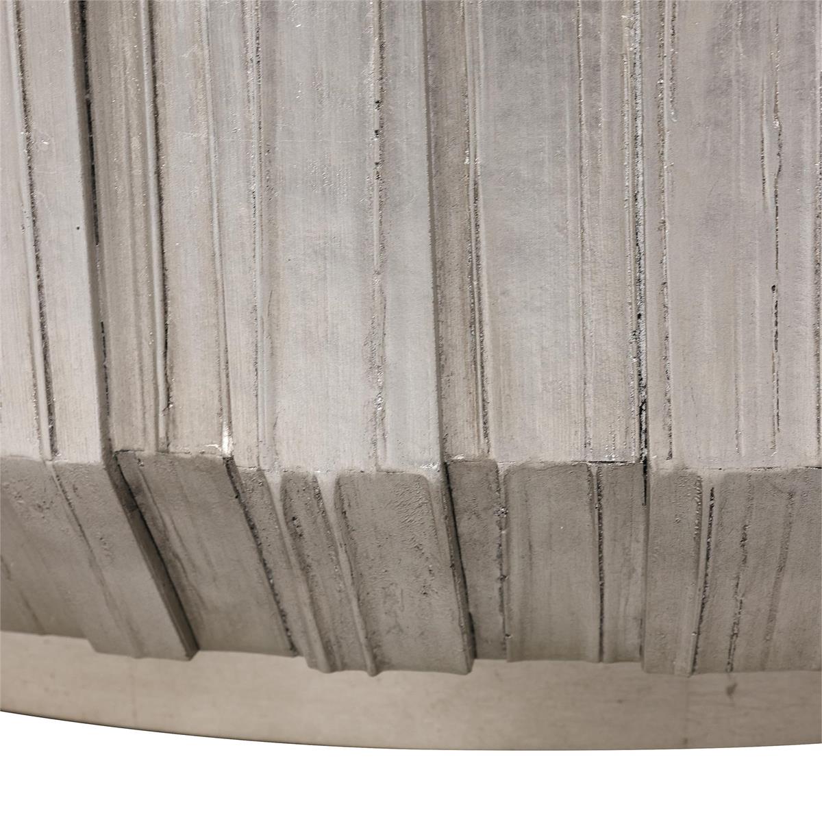 John Richard Galvan Cocktail Table