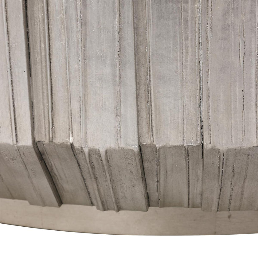 John Richard Galvan Cocktail Table