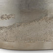 John Richard Audley Cocktail Table