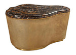 John Richard Genoa Cocktail Table