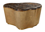 John Richard Genoa Cocktail Table