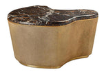 John Richard Genoa Cocktail Table