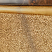 John Richard Genoa Cocktail Table