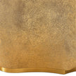 John Richard Genoa Cocktail Table