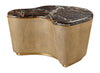 John Richard Genoa Cocktail Table