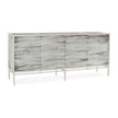 John Richard Carrara Cabinet