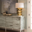 John Richard Carrara Cabinet