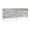 John Richard Carrara Cabinet