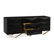 John Richard Chelsea Sideboard