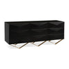 John Richard Chelsea Sideboard
