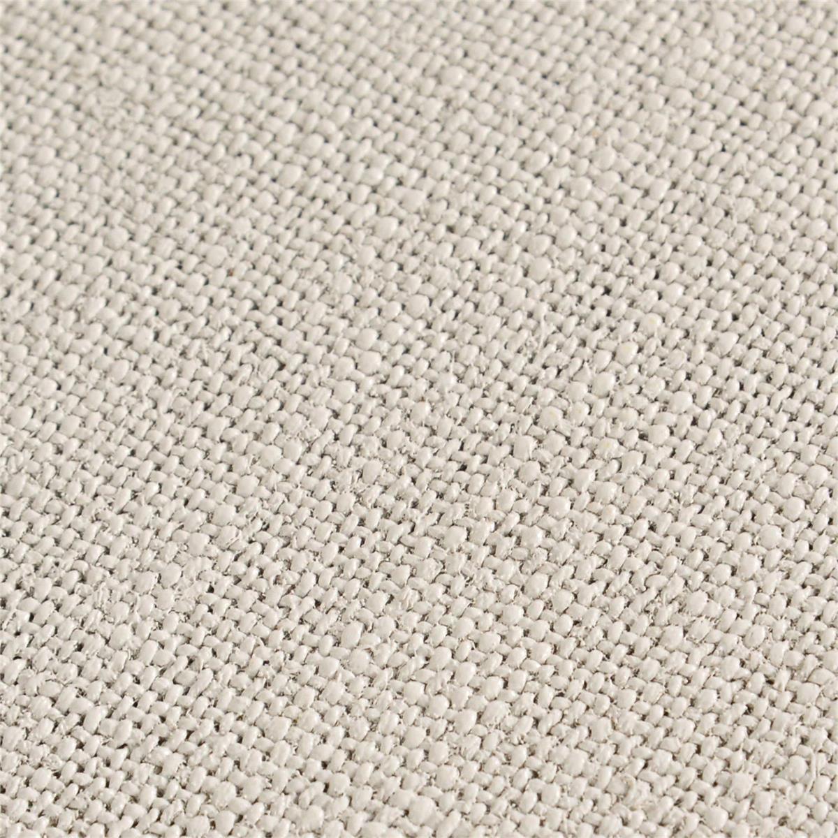 John Richard Azure Sideboard