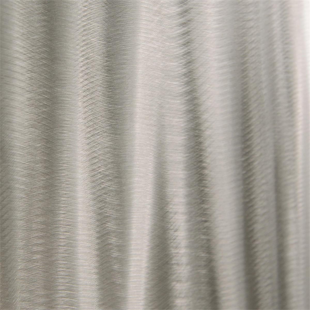 John Richard Azure Sideboard