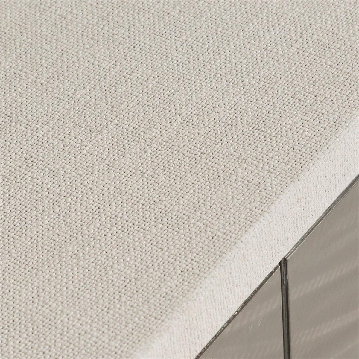 John Richard Azure Sideboard