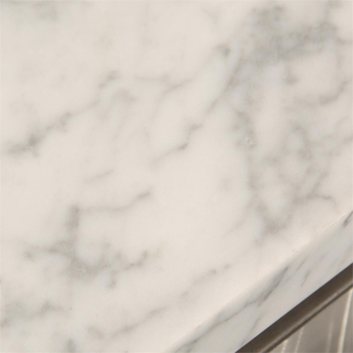 John Richard Parkstone Sideboard