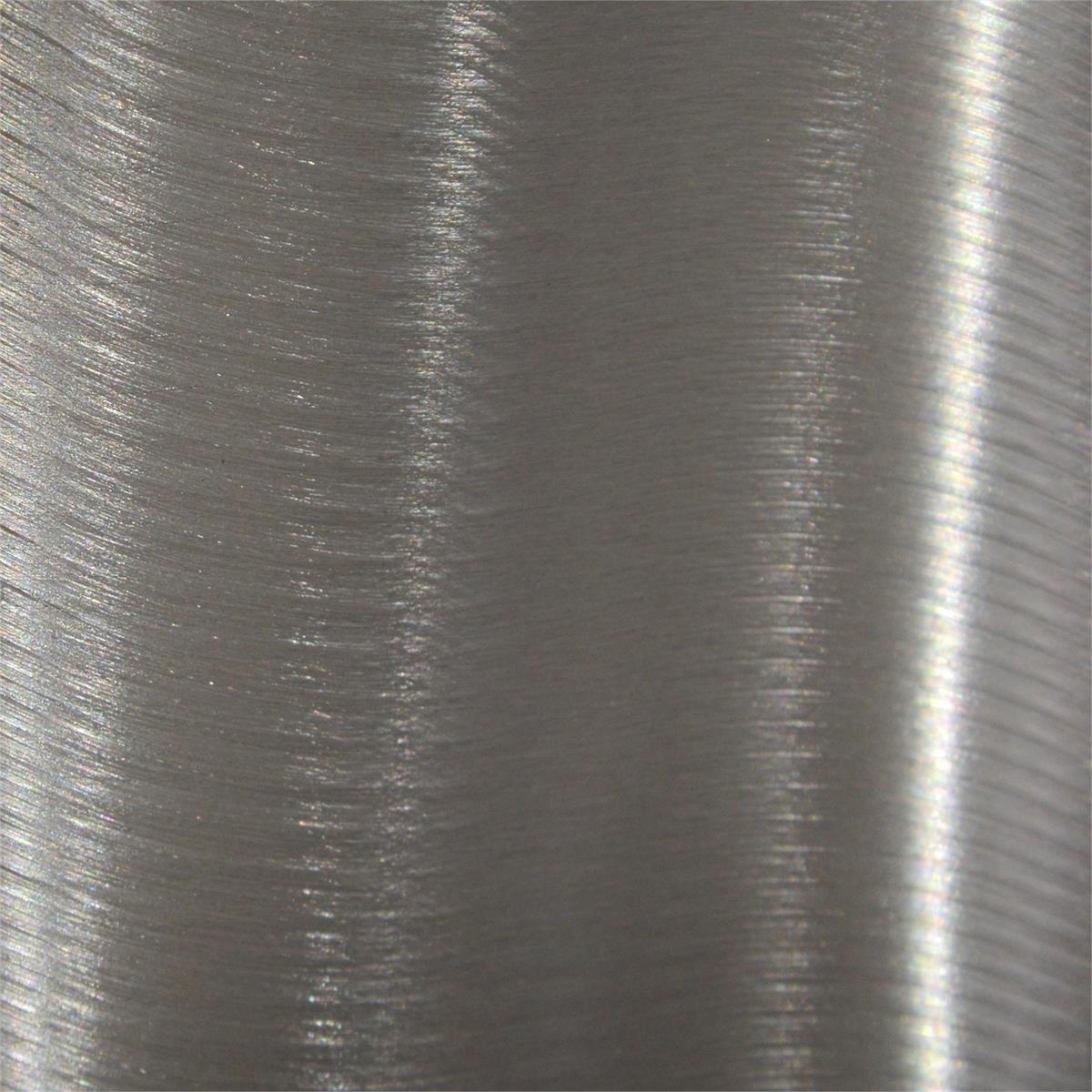 John Richard Parkstone Sideboard