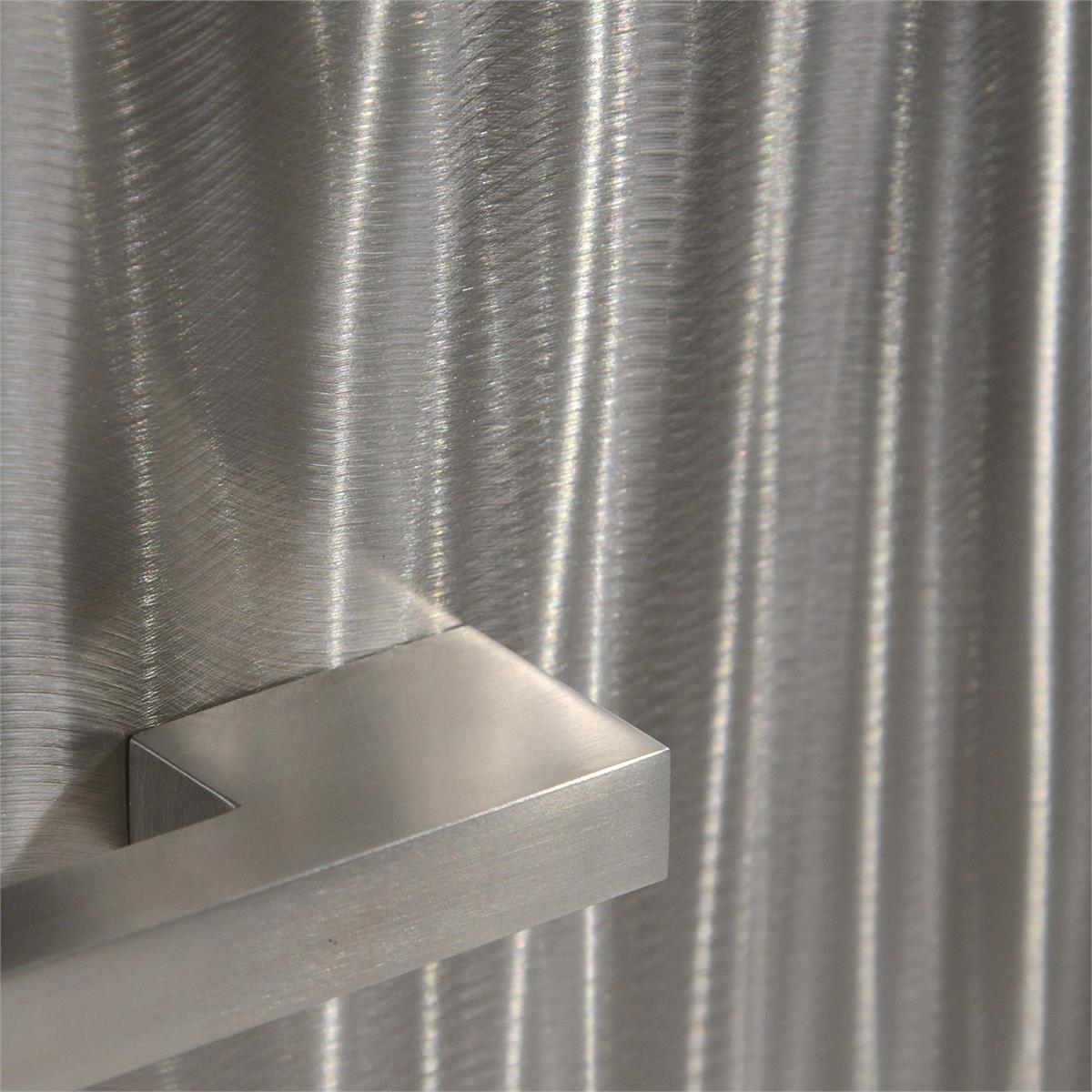 John Richard Parkstone Sideboard