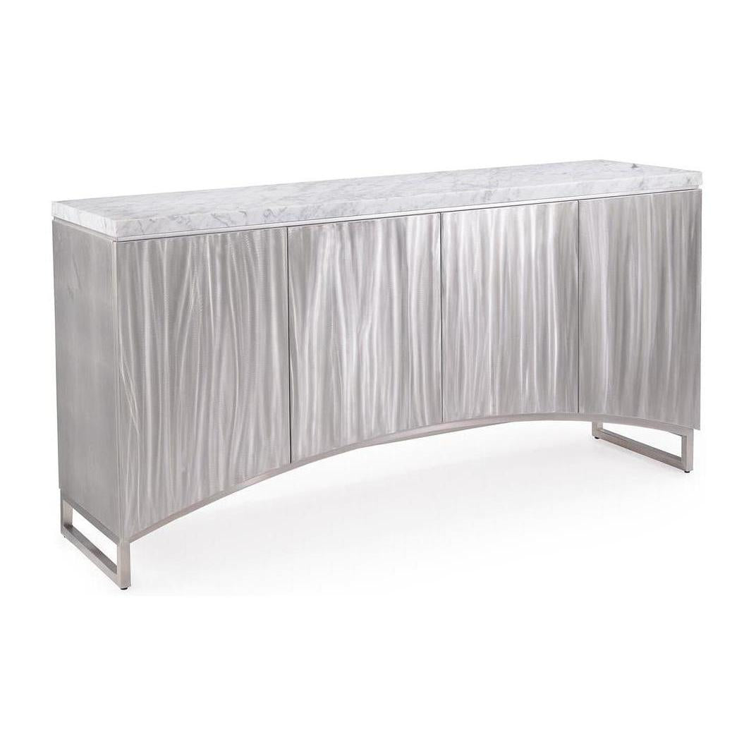 John Richard Parkstone Sideboard