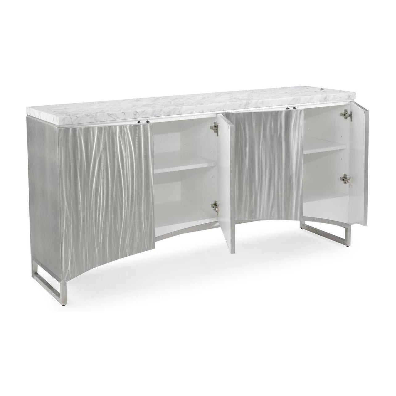 John Richard Parkstone Sideboard