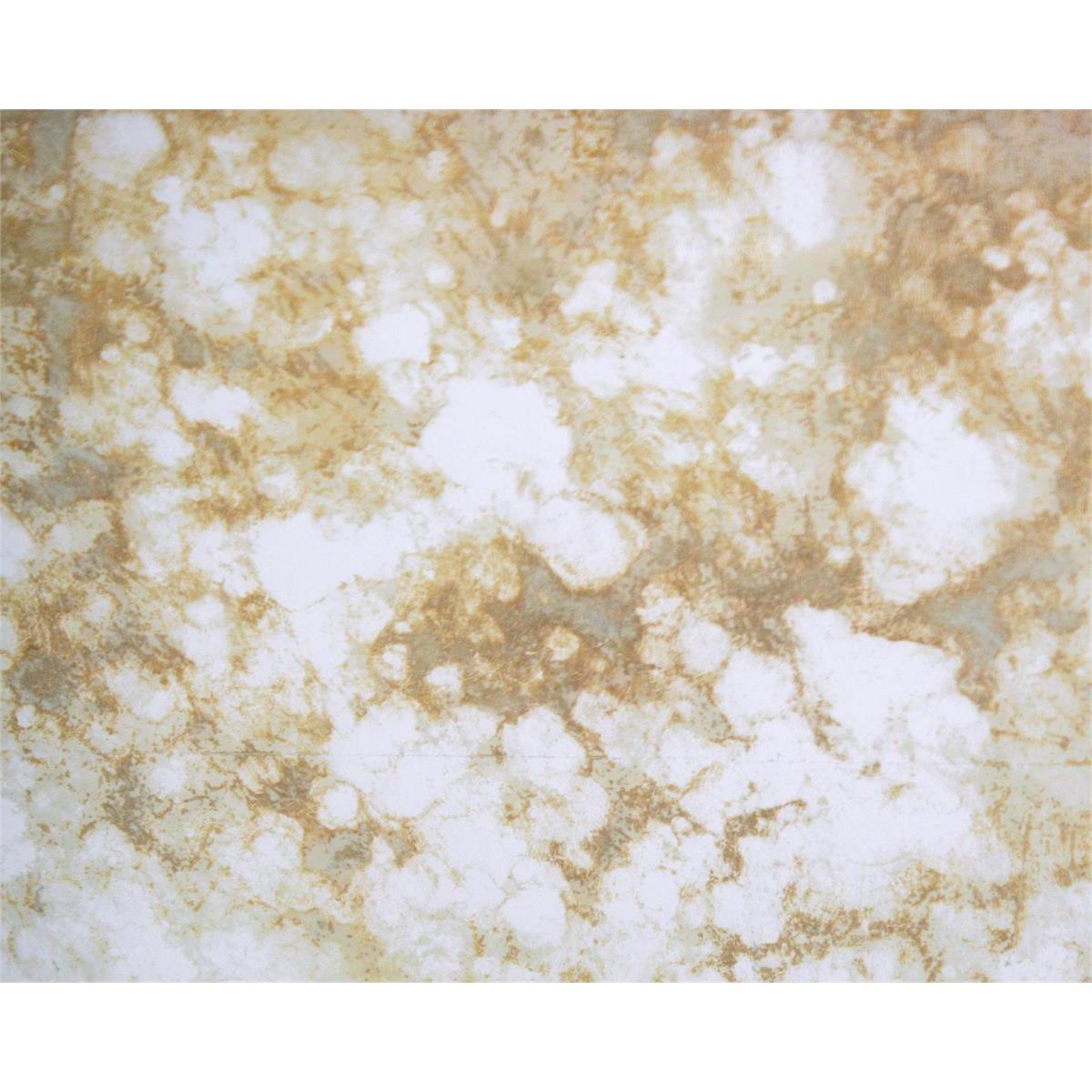 John Richard Miroir Sideboard