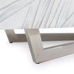 John Richard Entwined Credenza
