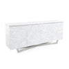 John Richard Entwined Credenza