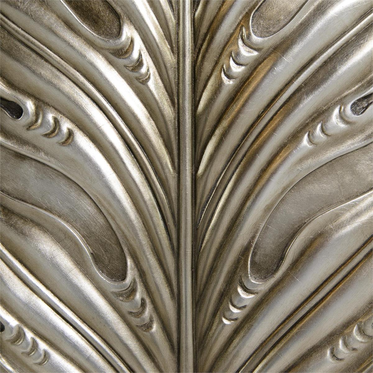 John Richard Corinthian Chest