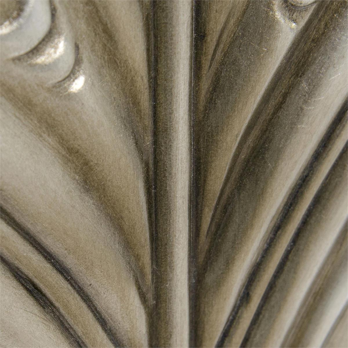 John Richard Corinthian Chest