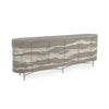 Alpine Credenza