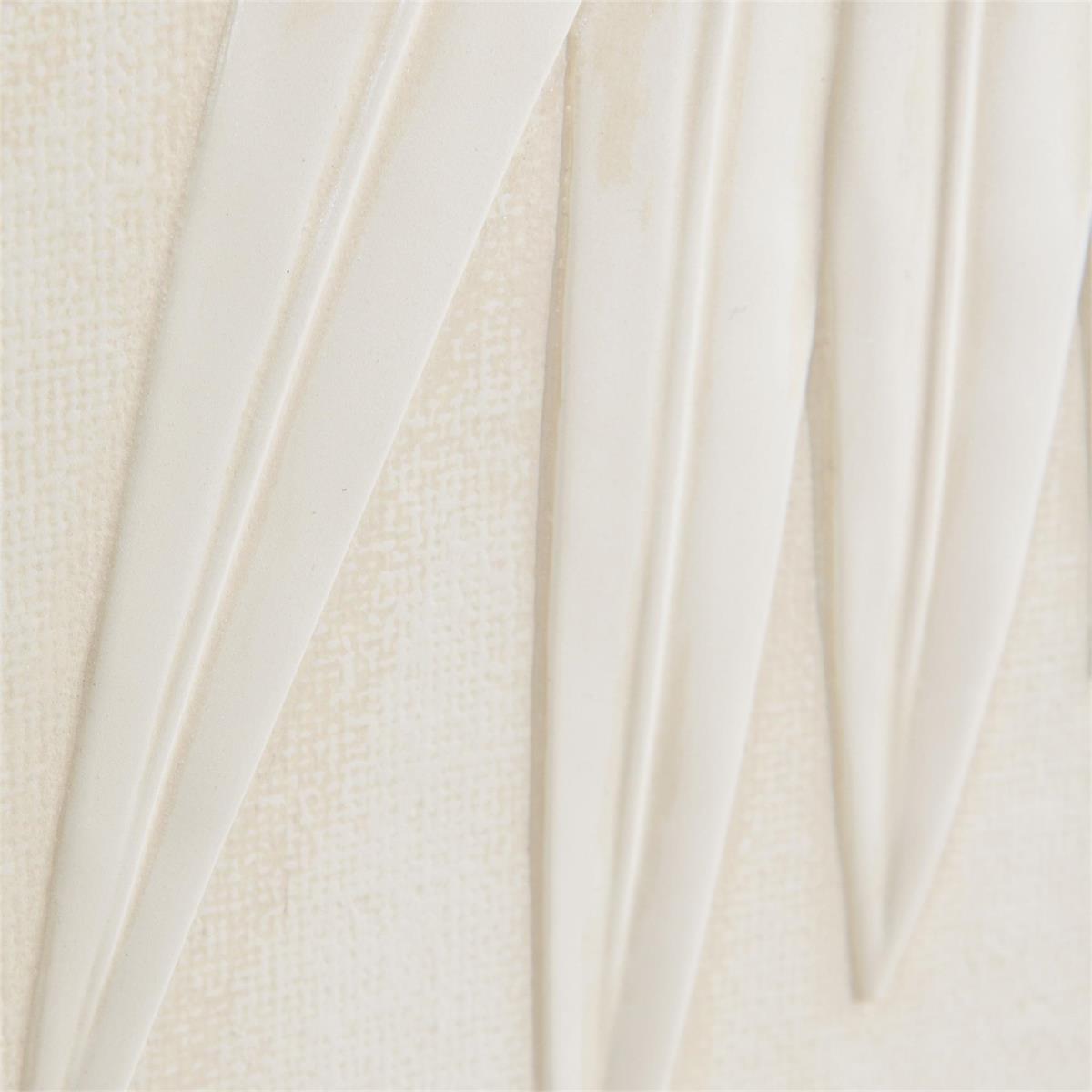 John Richard Bayside Sideboard