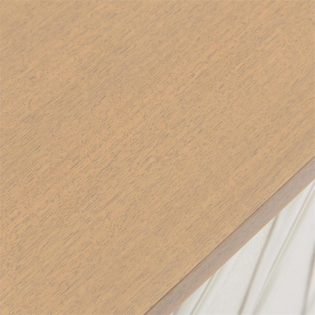 John Richard Bayside Sideboard