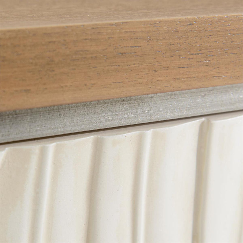 John Richard Bayside Sideboard