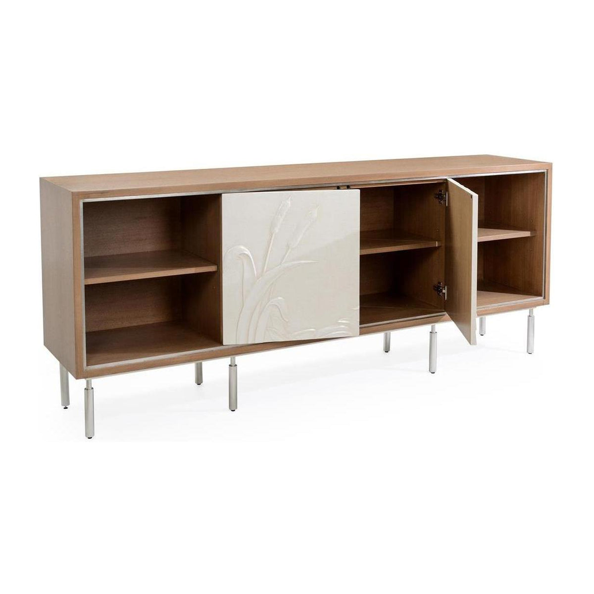 John Richard Bayside Sideboard