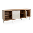 John Richard Bayside Sideboard