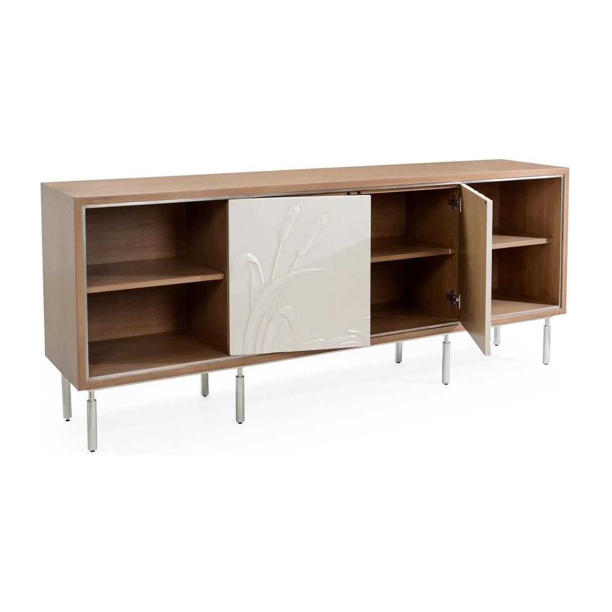 John Richard Bayside Sideboard