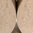 John Richard Butterfly Chest